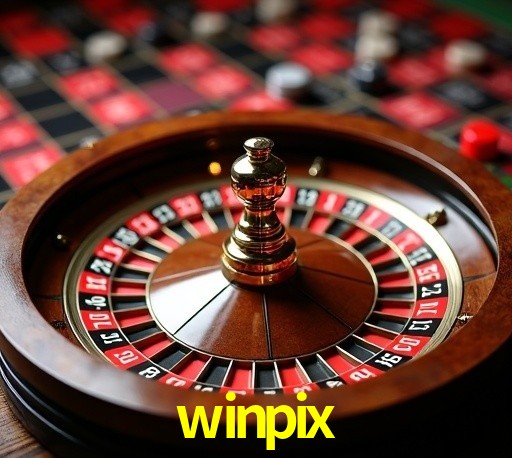winpix.com