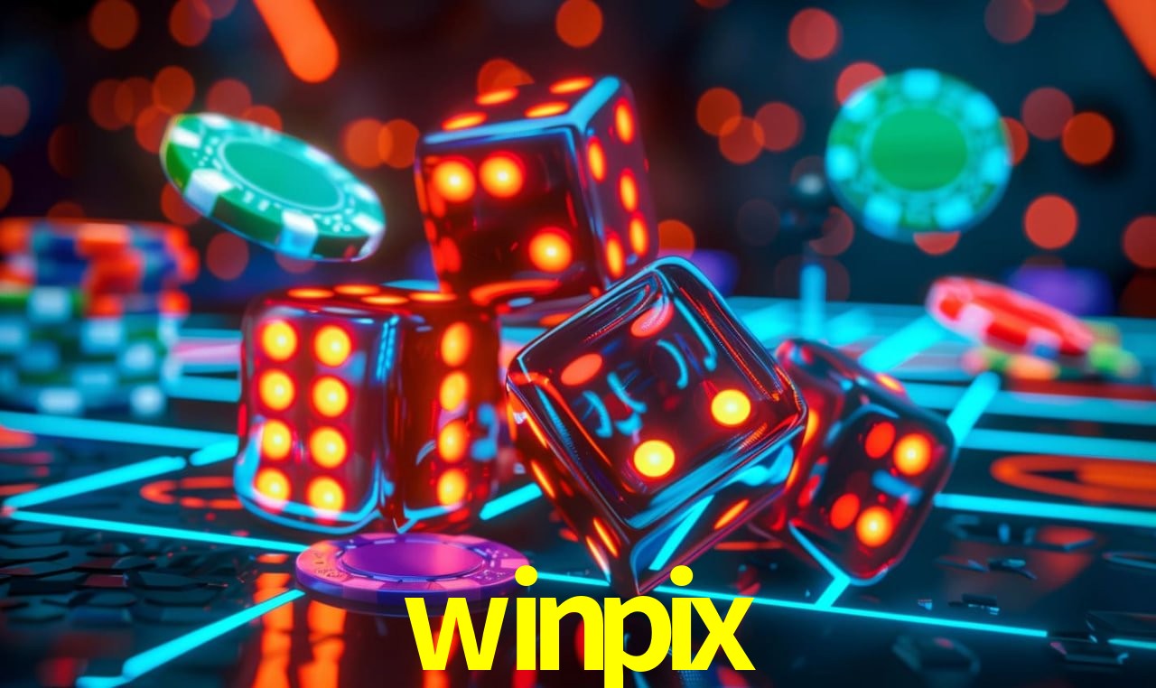 winpix,winpix.com