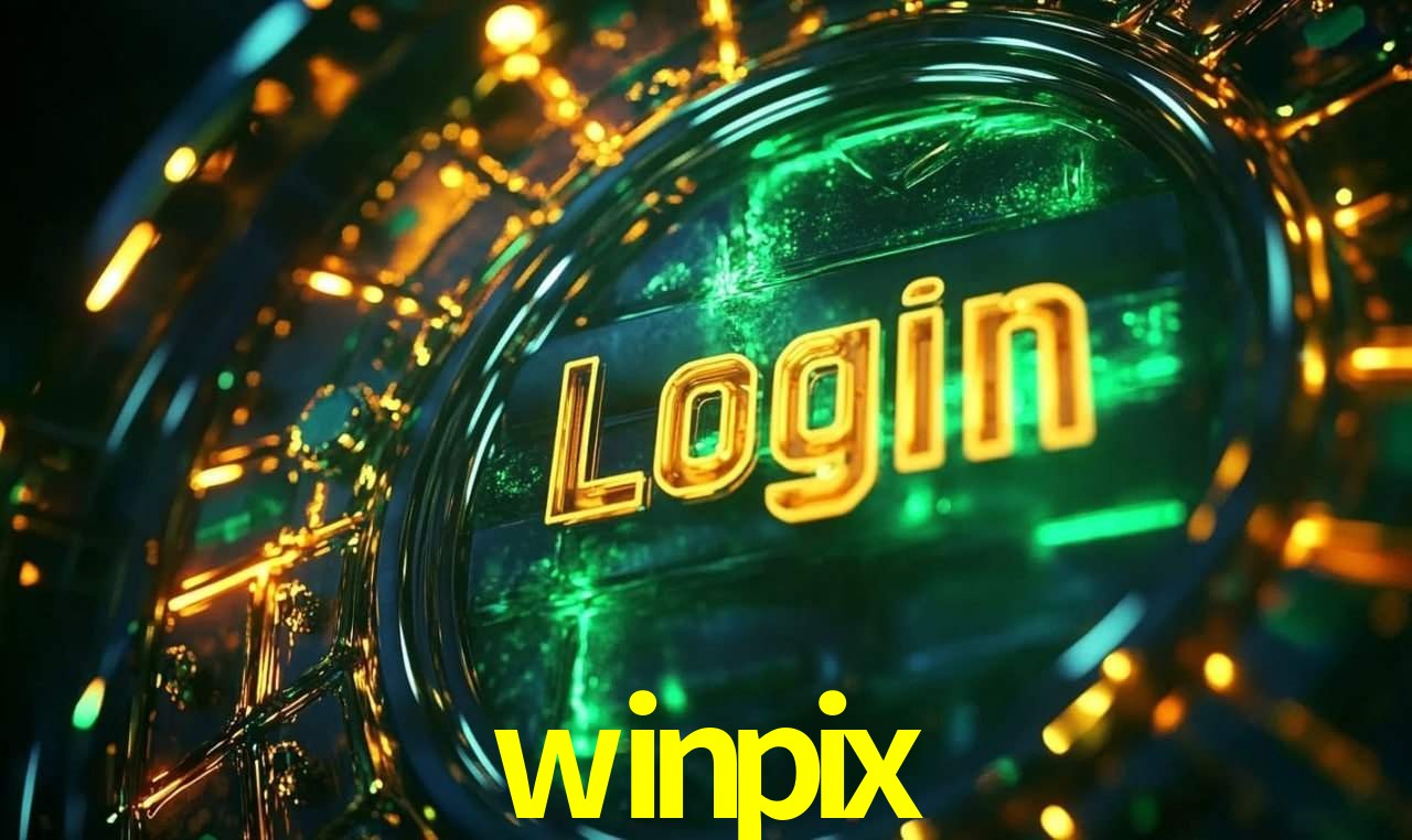 winpix