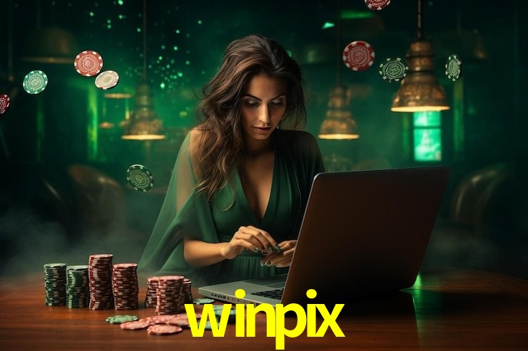winpix