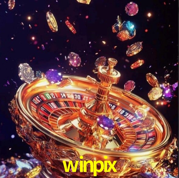 winpix cassino