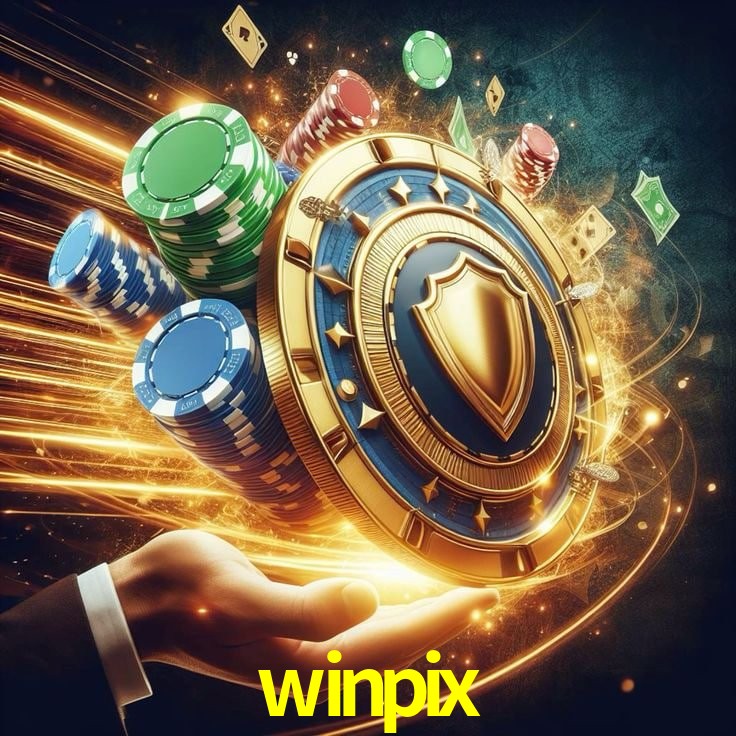 Ofertas Imperdíveis na winpix: Promoções e Bônus Que Valem a Pena