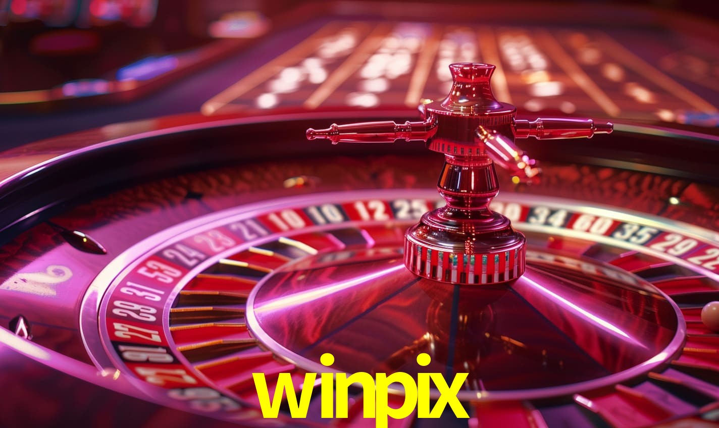 winpix.com