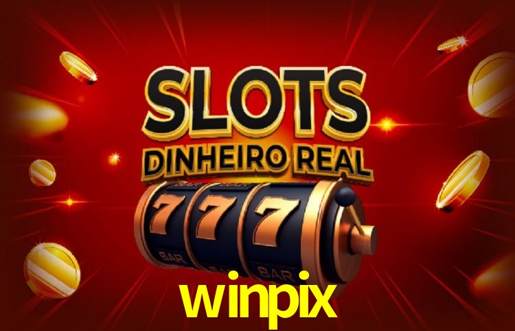 winpix
