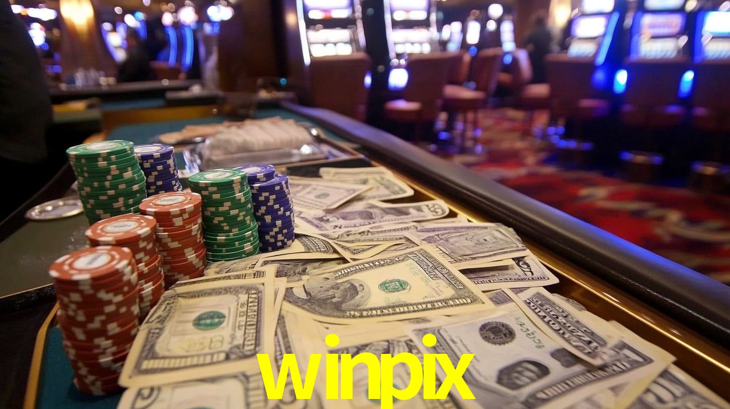 winpix,winpix.com