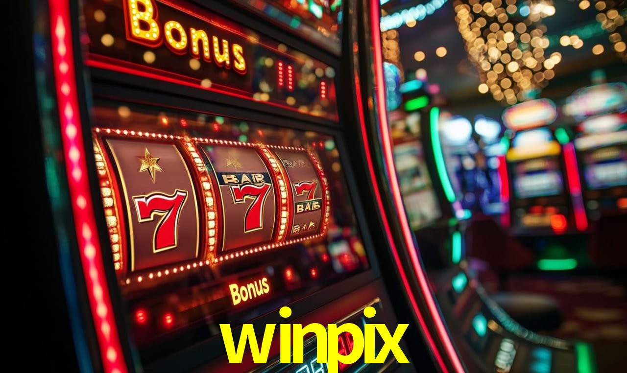 winpix,winpix.com
