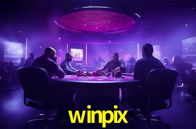 winpix,winpix.com