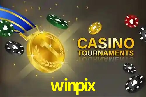 winpix,winpix.com