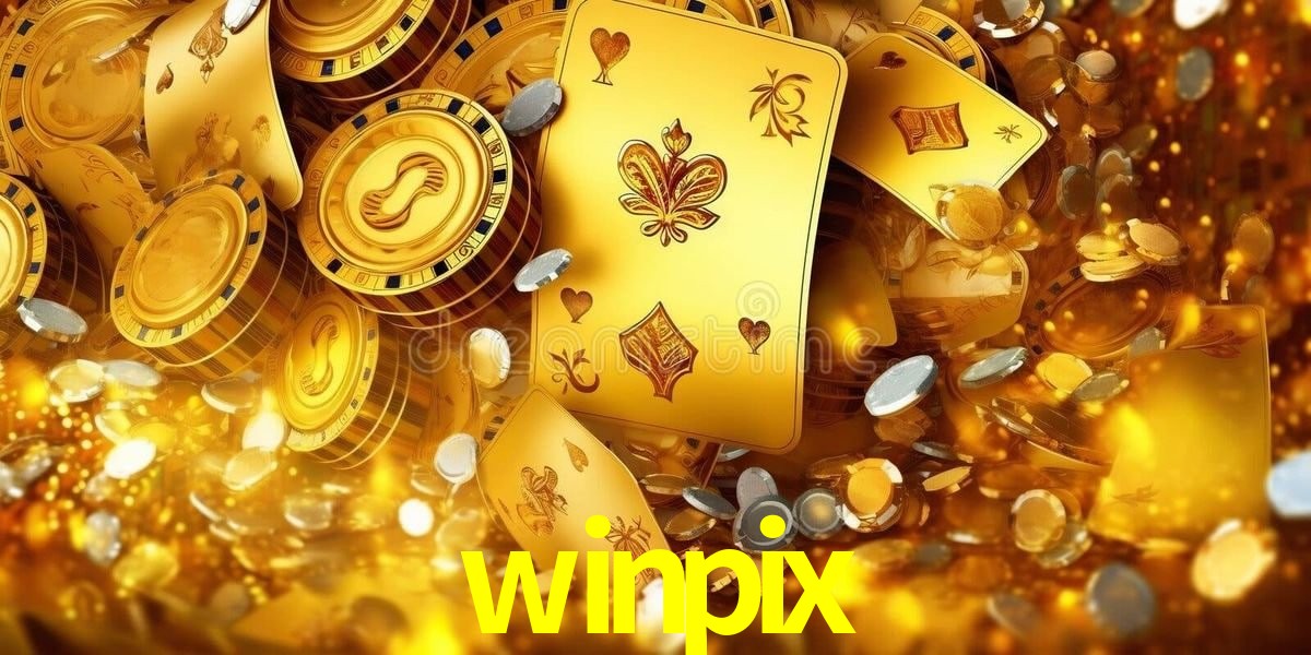 winpix: Jogue Crash e Experimente Alta Recompensa Instantânea